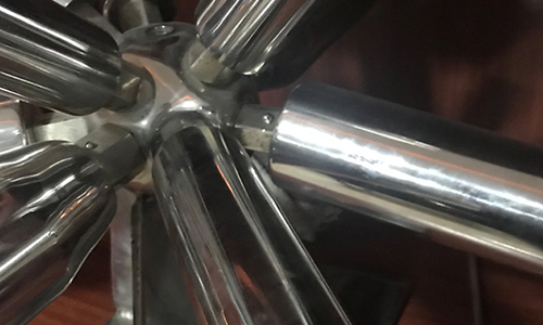 溧阳球形网架报价每平米多少钱